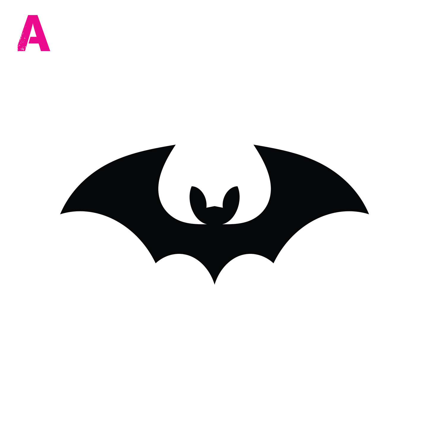 Bat A
