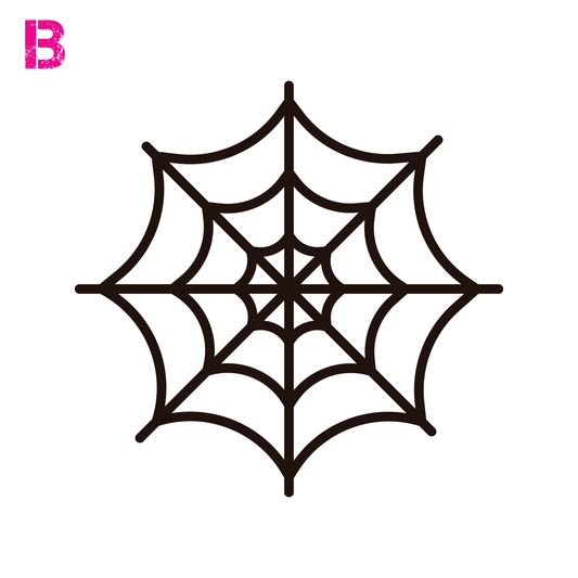 Web B