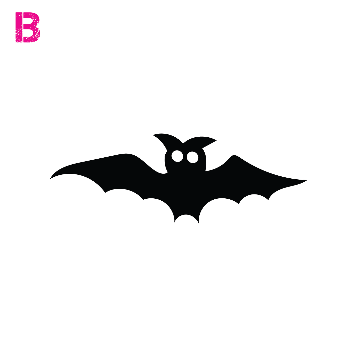 Bat B