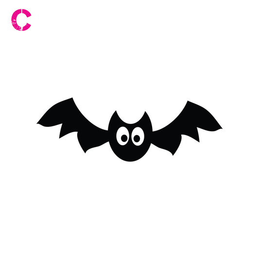 Bat C