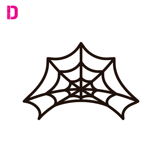 Web D