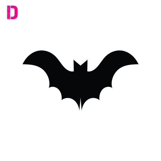 Bat D