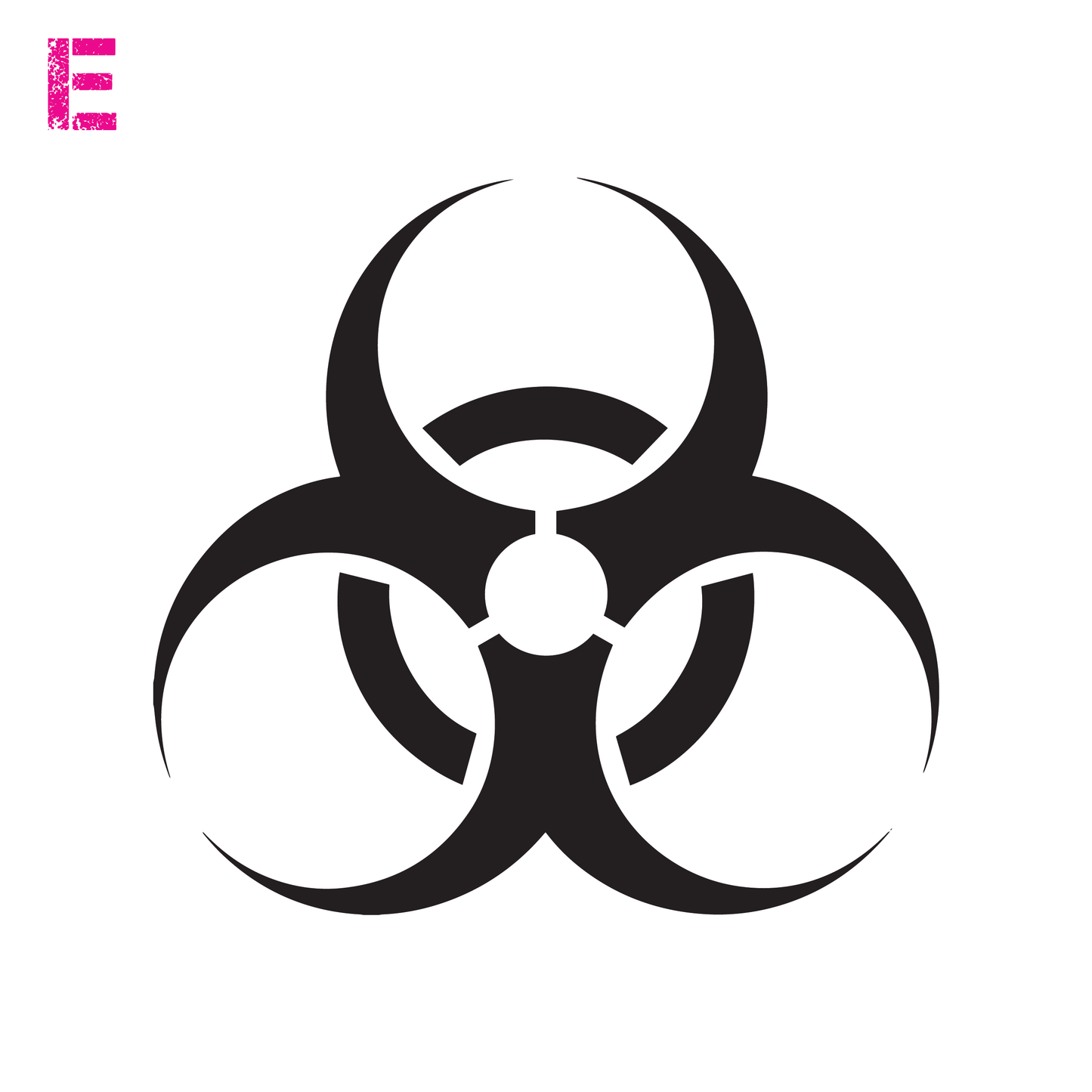 Biohazard E