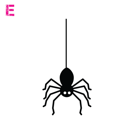 Spider E