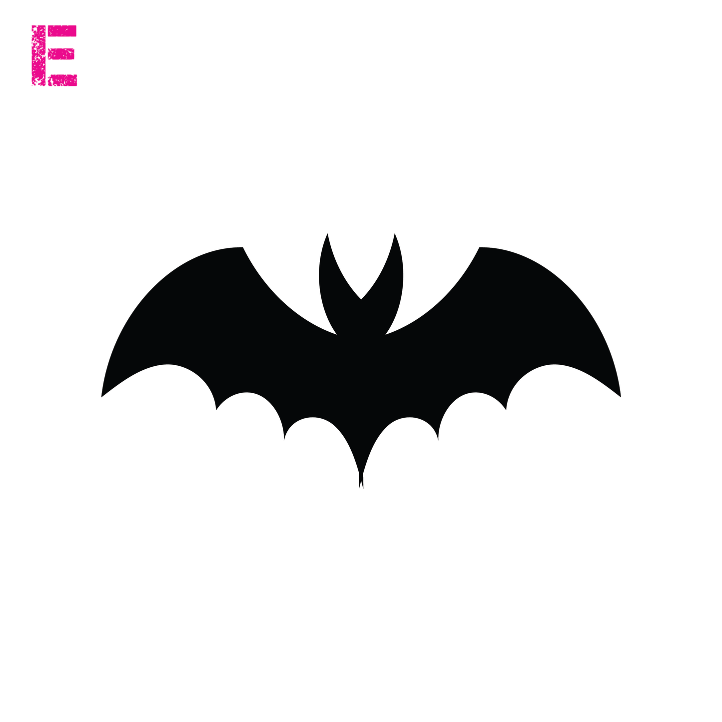 Bat E