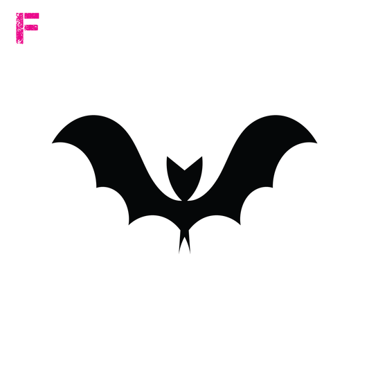 Bat F