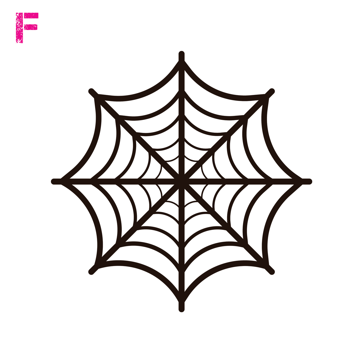 Web F