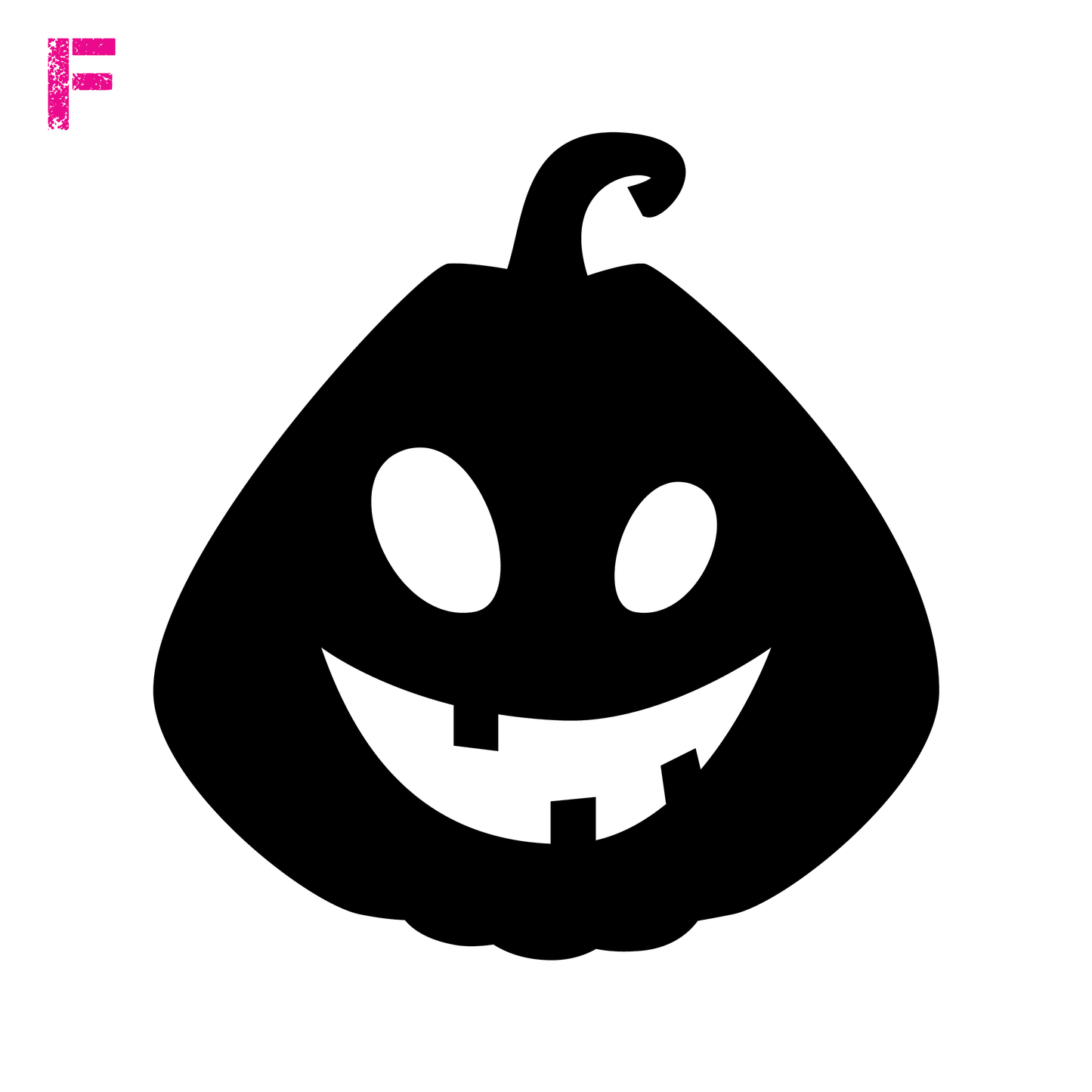 Pumpkin F