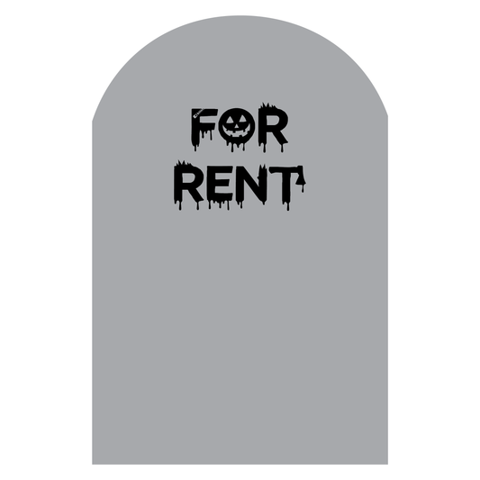 For Rent