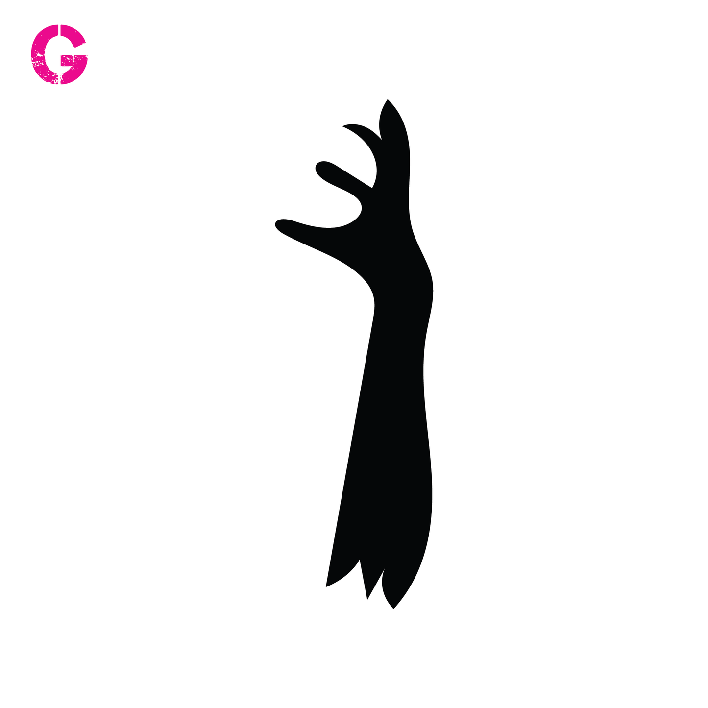 Hand G