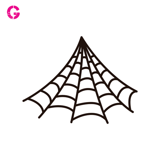 Web G