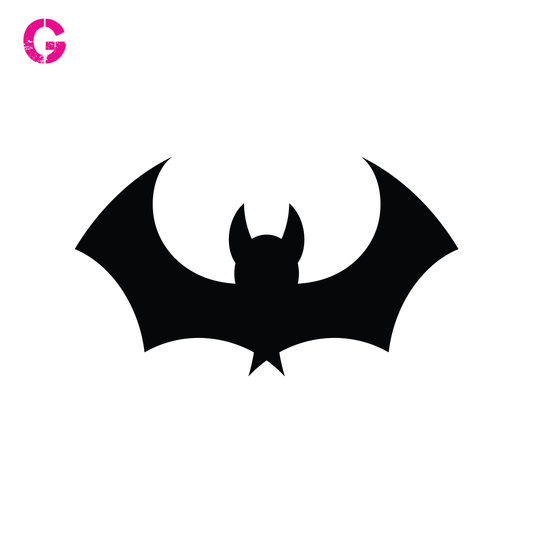 Bat G