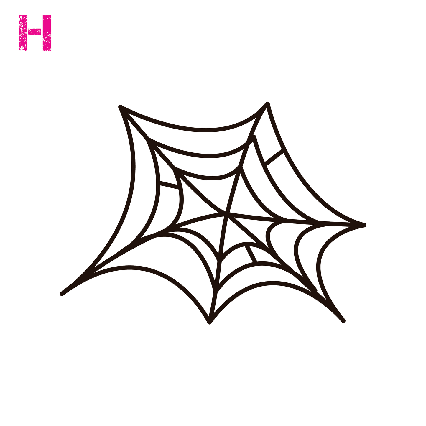 Web H