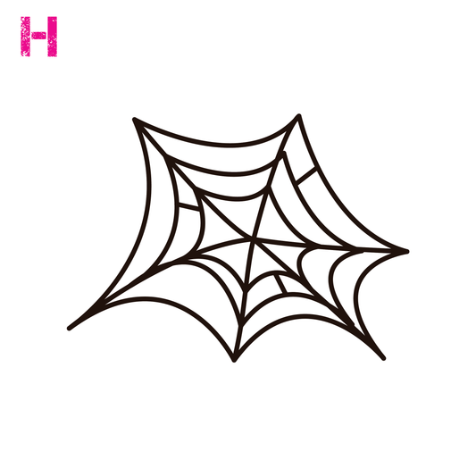 Web H