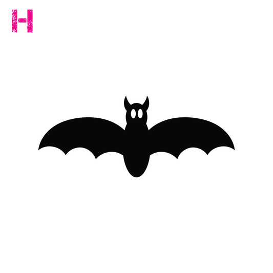 Bat H