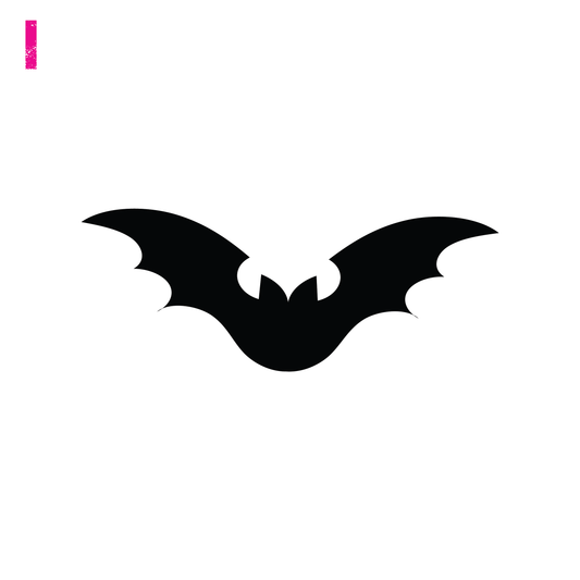 Bat I