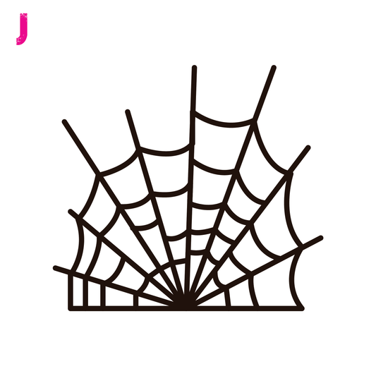 Web J