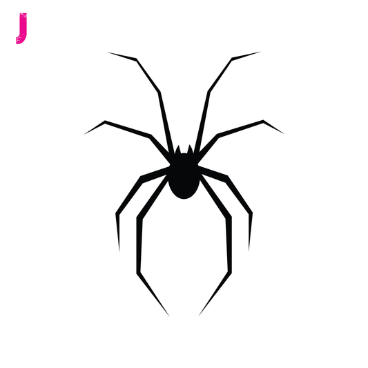 Spider J