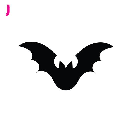 Bat J