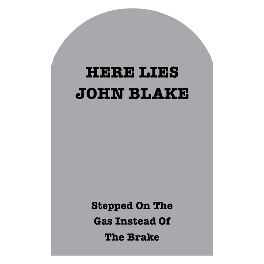 John Blake