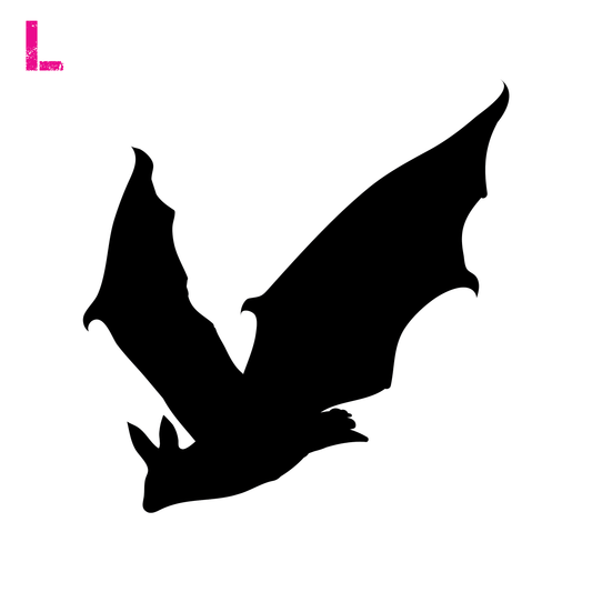 Bat L