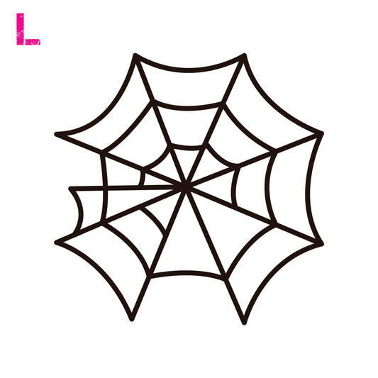 Web L