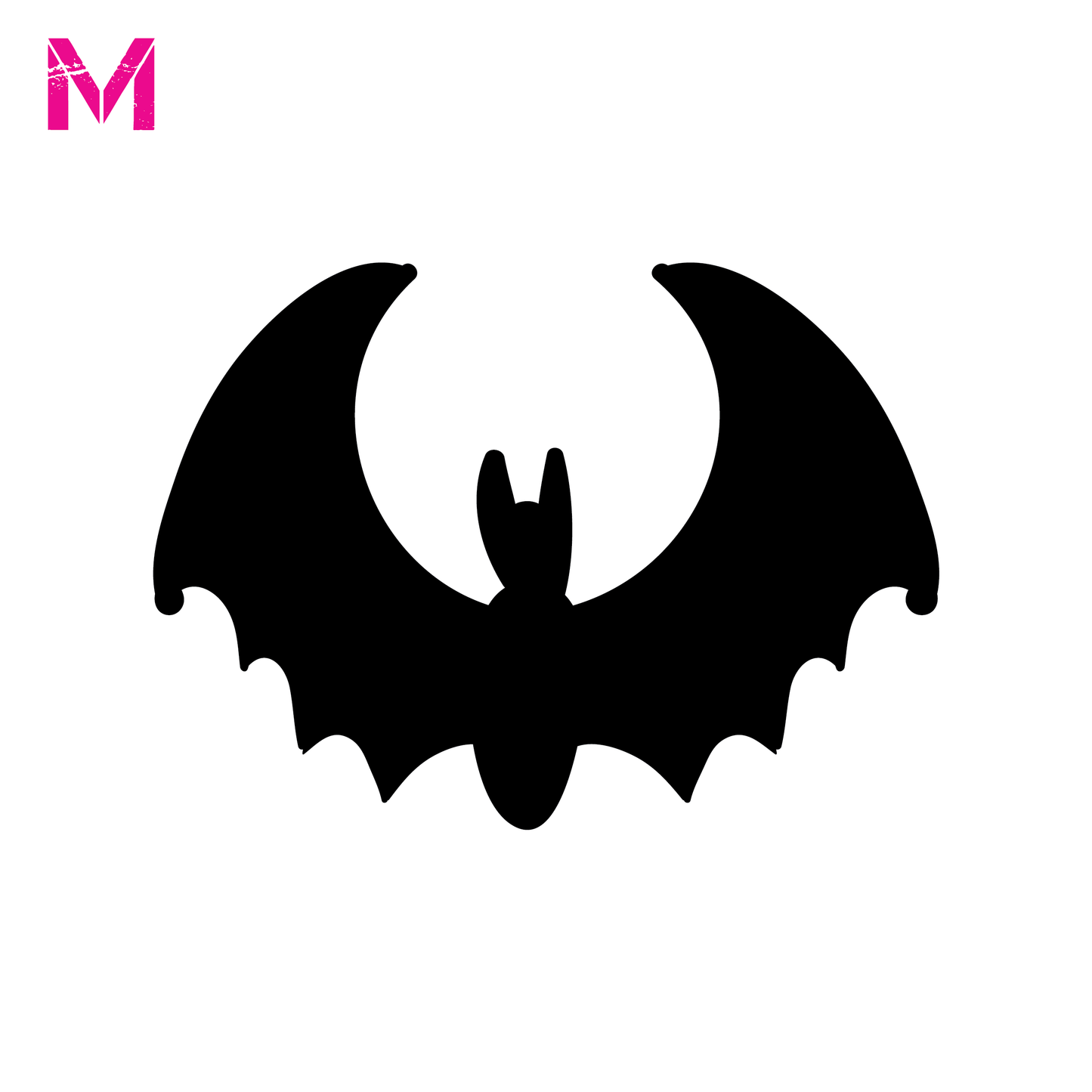 Bat M