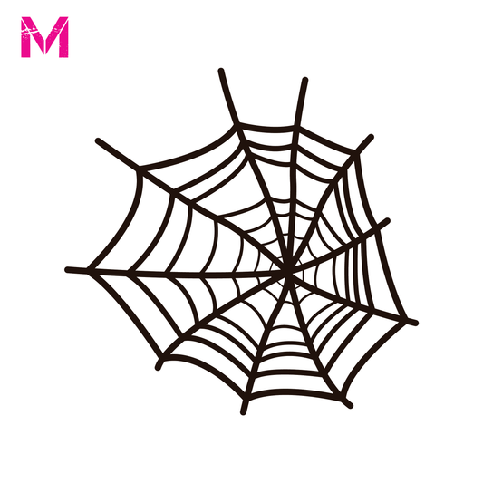 Web M