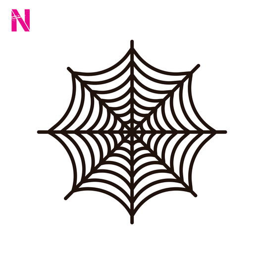 Web N