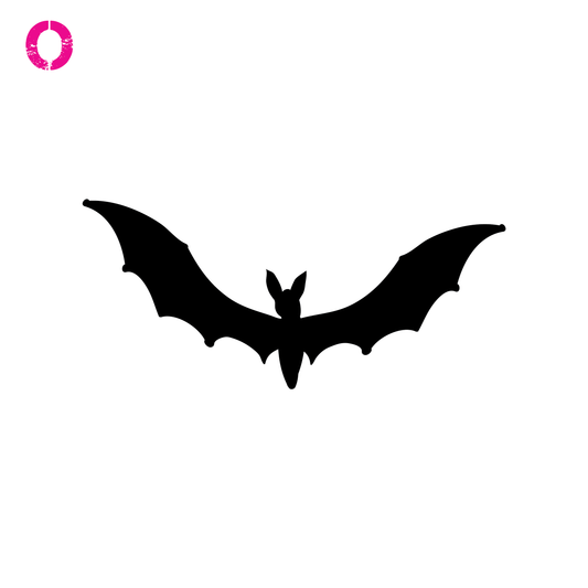 Bat O